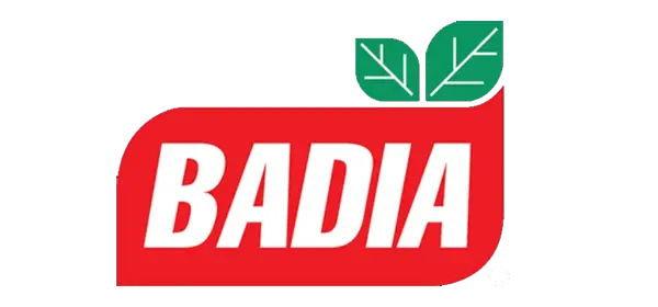 Brand_Badia_logo